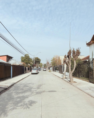 venta-casa-4d-3b-con-205-mts-terrerno-en-quinta-6