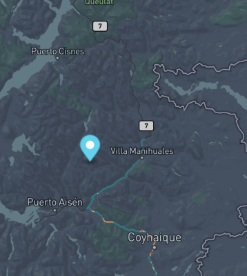 venta-terreno-villa-manihuales-sector-estero-ga-6