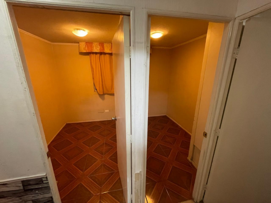 se-vende-acogedor-departamento-con-buena-cone-5
