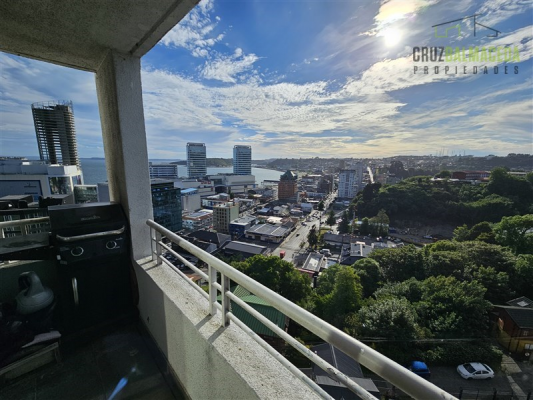 -6