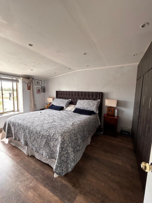 venta-inmediata-en-villa-la-posada-7