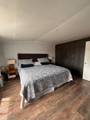 venta-inmediata-en-villa-la-posada-8