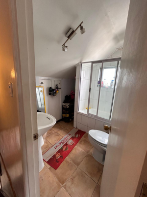 venta-inmediata-en-villa-la-posada-9