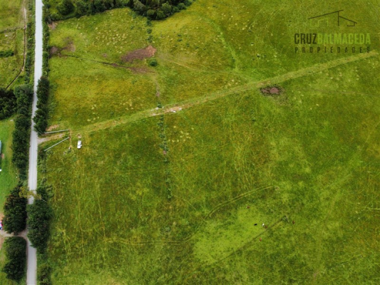 110008357-7