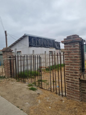 venta-de-terreno-350-mts2,-comuna-de-quilpue-8