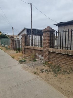 venta-de-terreno-350-mts2,-comuna-de-quilpue-9