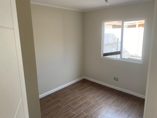 venta-casa-3d-2b-altos-mirador-coquimbo-5