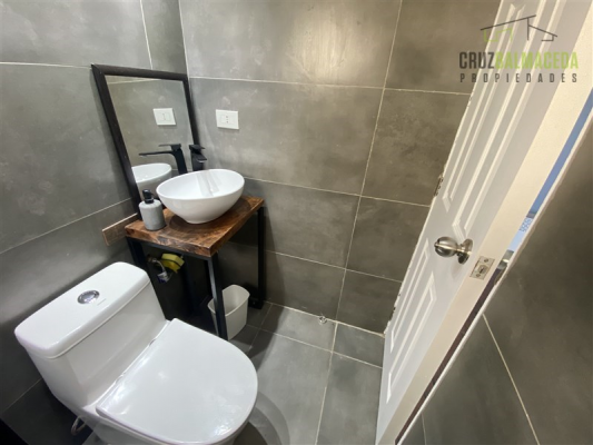 -12