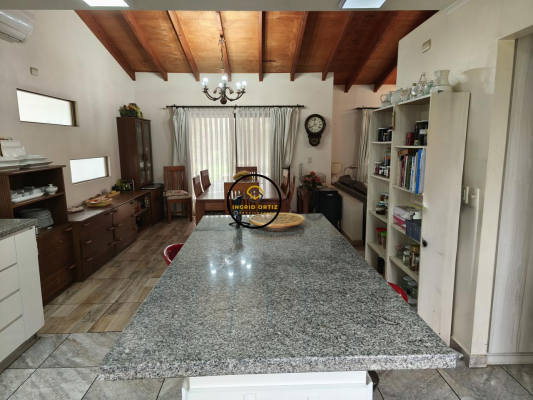 casa-en-parcela-en-isla-de-maipo-4
