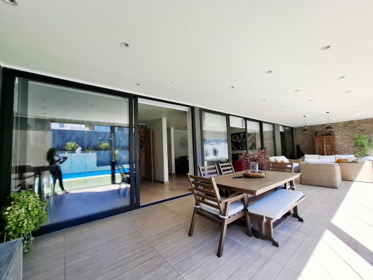 venta-casa-4-dormitorios-2-en-suite-bosques-de--7