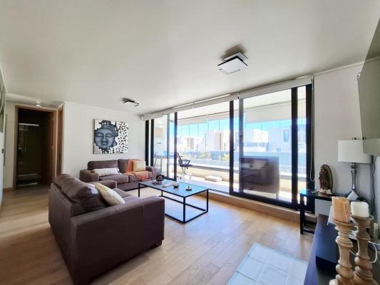 venta-casa-4-dormitorios-2-en-suite-bosques-de--9