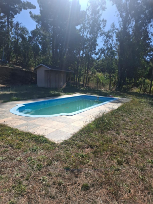 se-vende-media-hectarea-en-talermito-florida-6