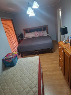 se-vende-media-hectarea-en-talermito-florida-7