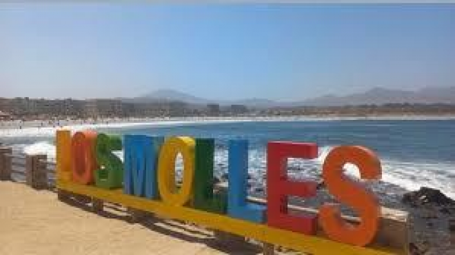 parcela-con-vista-infinita-al-mar-en-los-molles-3