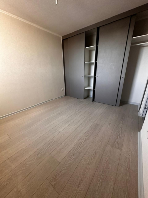se-vende-departamento-semi-nuevo-en-torreones-c-7