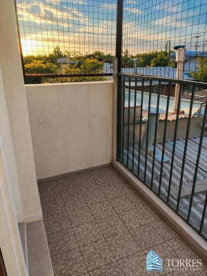 torres-propiedades-vende-casa-de-2-pisos-en-san-7