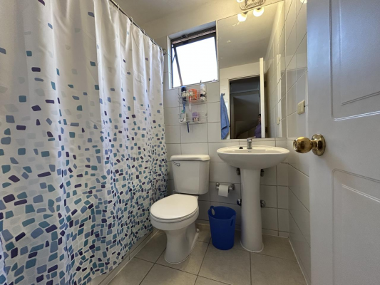 venta-hermosa-casa-de-3-pisos-con-5d-en-jardin--4