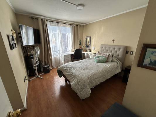 venta-hermosa-casa-de-3-pisos-con-5d-en-jardin--5