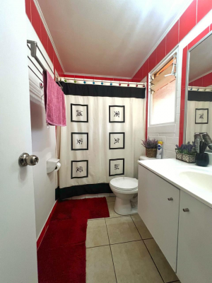 se-vende-hermosa-casa-en-larapinta,-con-amplio--7