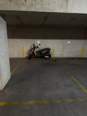 -14