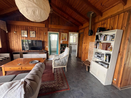se-vende-propiedad-de-972-m2-con-casa-para-demo-8