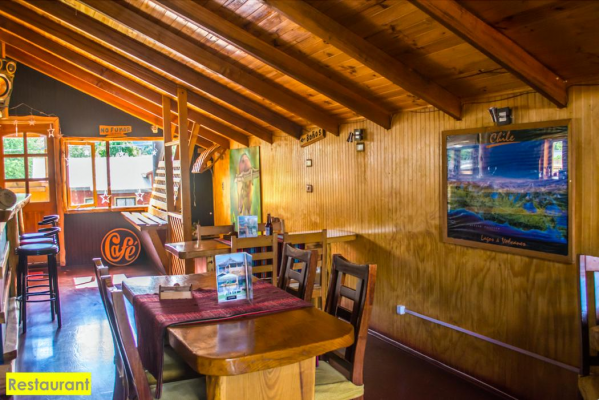 restaurant,-casa-6dorm,-depto,-venta-dueno-6