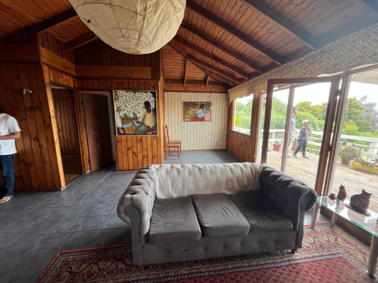 se-vende-propiedad-de-972-m2-con-casa-para-demo-6