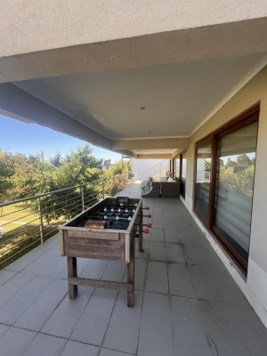 casa-en-venta-rebajada-en-pingueral-6