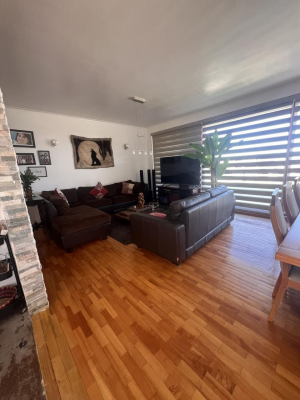 casa-en-venta-rebajada-en-pingueral-8