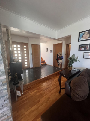 casa-en-venta-rebajada-en-pingueral-9