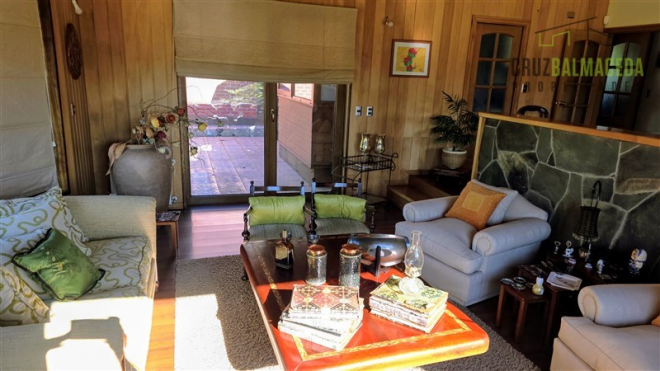 -11