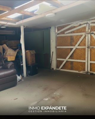 se-vende-casa-temuco-excelente-oportunidad,-temuco-8