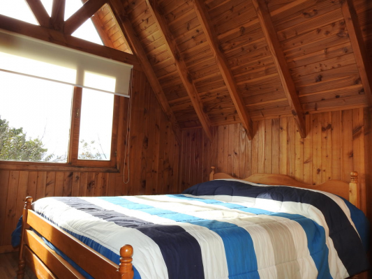 complejo-de-4-cabanas-en-venta-8
