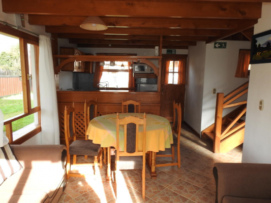 complejo-de-4-cabanas-en-venta-9