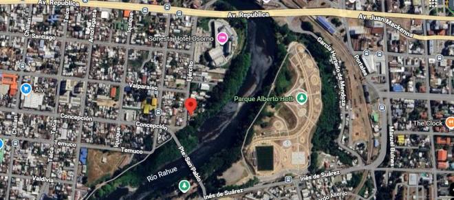 espectacular-terreno-para-implementacion-5