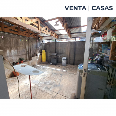 venta-amplia-casa-5d-en-fundo-el-carmen-temuco-3