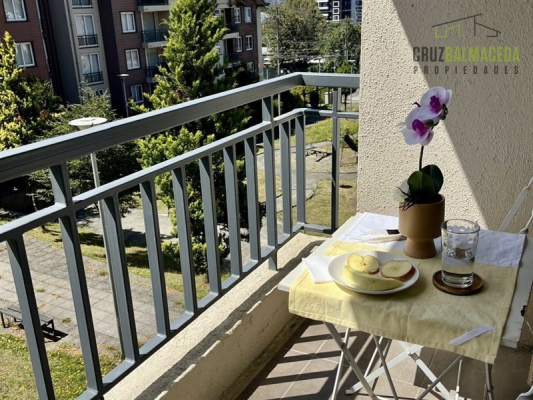 -9