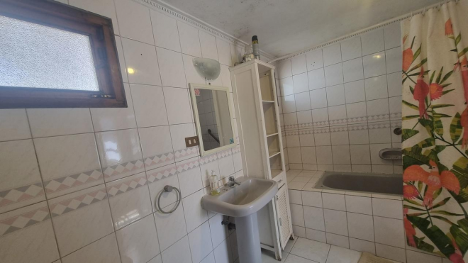 casa-villa-brasilia-a-pasos-avda-miguel-ramir-8