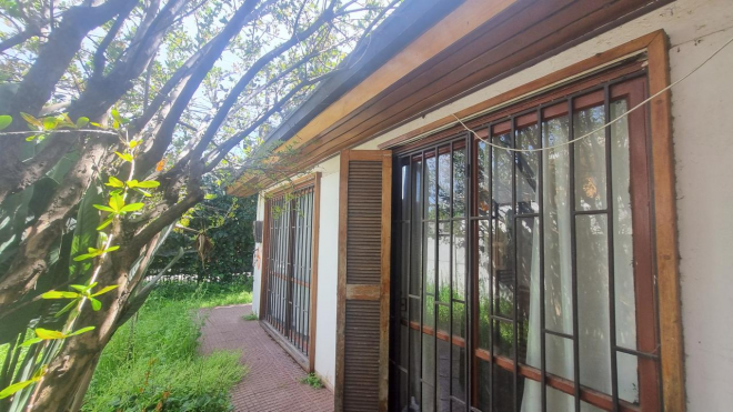 casa-villa-brasilia-a-pasos-avda-miguel-ramir-9