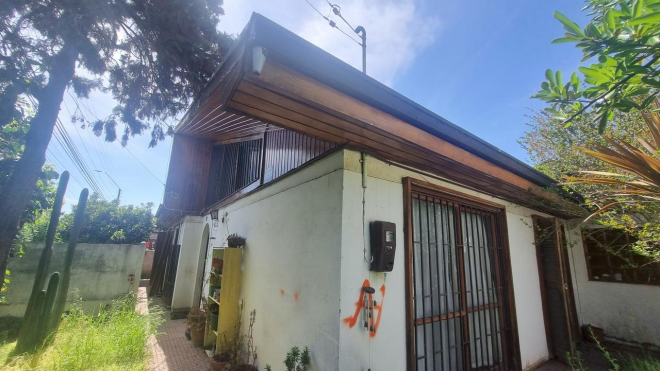casa-villa-brasilia-a-pasos-avda-miguel-ramir-3