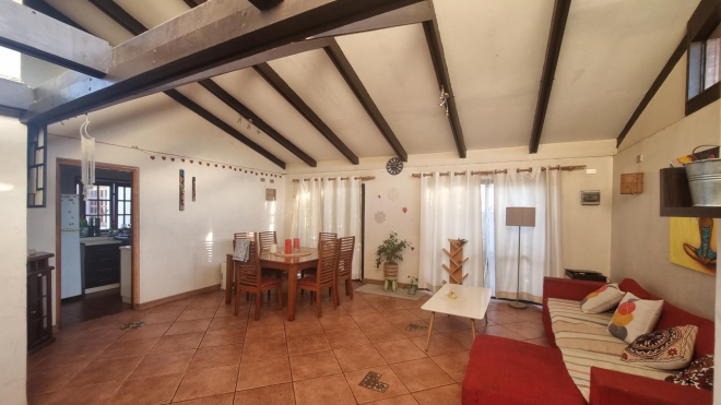 casa-villa-brasilia-a-pasos-avda-miguel-ramir-4
