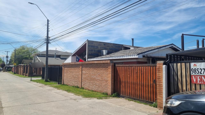 casa-villa-brasilia-a-pasos-avda-miguel-ramir-6