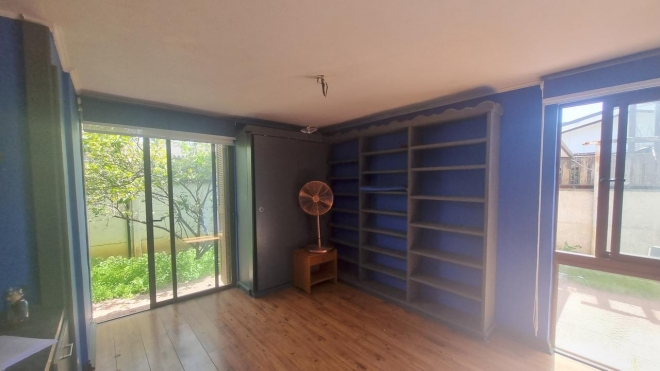 casa-villa-brasilia-a-pasos-avda-miguel-ramir-5