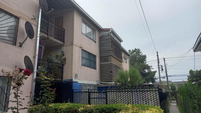 venta-departamento-3hab-1-bano,-rinconada,-maipu-8