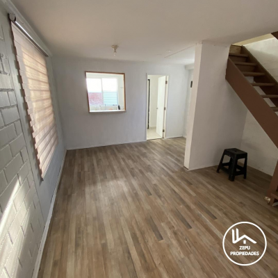 en-venta-casa-en-condominio-aires-del-bosque-co-5