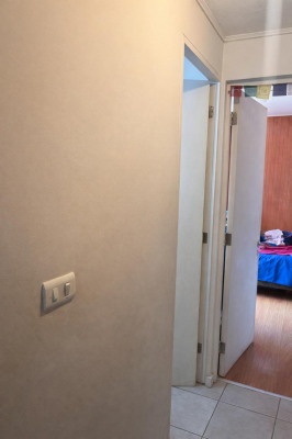 linda-casa-en-paine,-3d,1b,-excelente-conectividad-9
