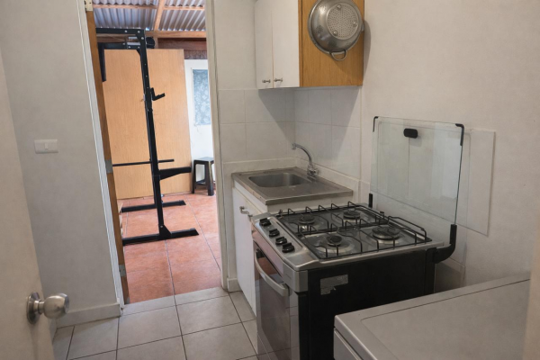 linda-casa-en-paine,-3d,1b,-excelente-conectividad-8