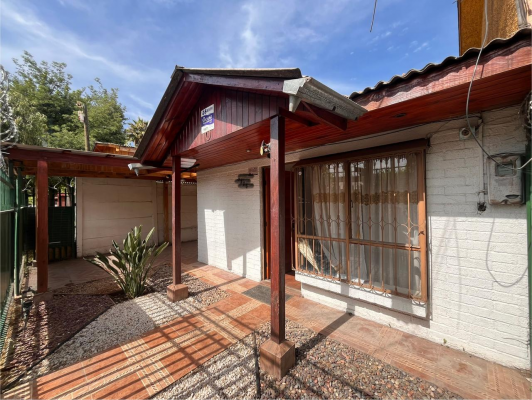 venta-de-casa-en-tranquilo-villa-residencial-de-6