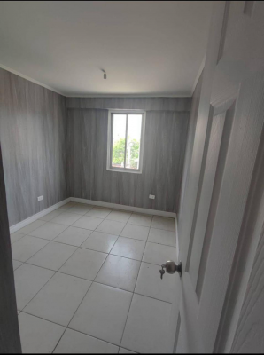 -9