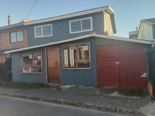 vendemos-casa-en-la-ciudad-de-calbuco-5